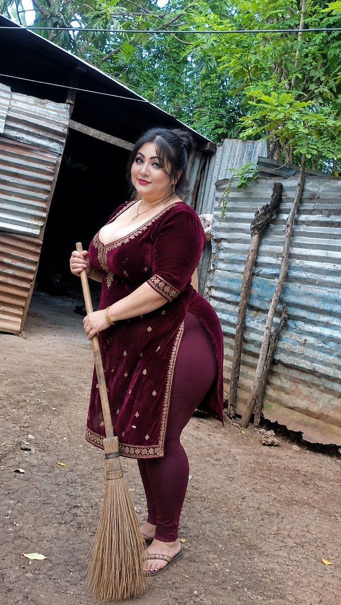 transgender40's tweet photo. Aaj Puri Ghar ki jaaru de raa Hu 
🔱🇮🇳🔱 https://t.co/3IuEY0qD8A