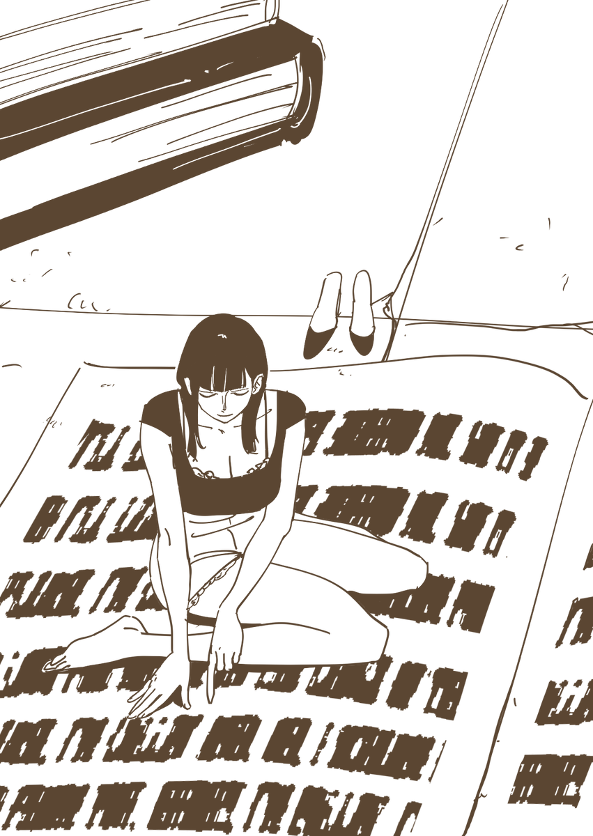 2nozaem's tweet photo. https://t.co/ZiKbYQhA8l