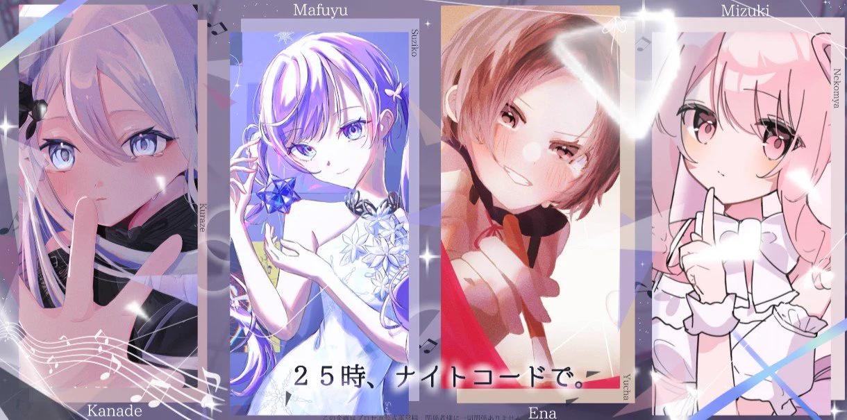 ゆちゃ🐤 on X: 