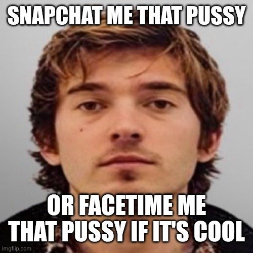 deadautism's tweet photo. https://t.co/pkAHtUrsNR