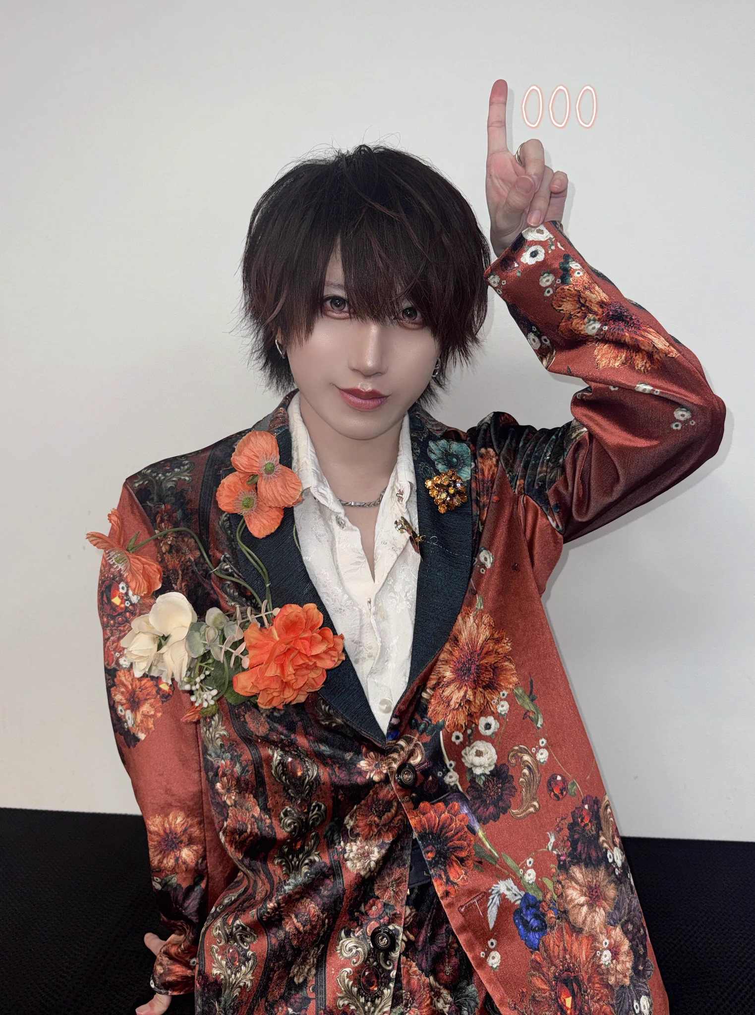 Reposts by りうくん【XP!A】 (@riu_XPIA) / X