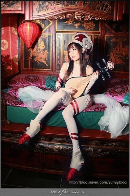 yuriyui00's tweet photo. 쉐이리 2000년대 중반쯤 테마모텔로 유명해져서 인테리어 회사도 하던곳인데
모텔은 다 사라지고 펜션만 명맥을 유지..
식당도 있는건 첨 알았넹
모텔이 진짜 쩔었음. 
조명이 극악이라 그렇지 코스스튜도 없고 장소도 마땅찮은 코스어에겐 빛이었던 곳.
대실시간도 스튜대비 가성비 쩔었는데.. https://t.co/4asJRyK85g