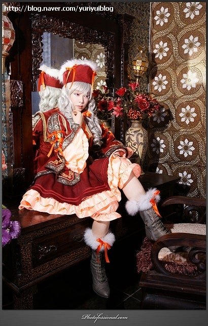yuriyui00's tweet photo. 쉐이리 2000년대 중반쯤 테마모텔로 유명해져서 인테리어 회사도 하던곳인데
모텔은 다 사라지고 펜션만 명맥을 유지..
식당도 있는건 첨 알았넹
모텔이 진짜 쩔었음. 
조명이 극악이라 그렇지 코스스튜도 없고 장소도 마땅찮은 코스어에겐 빛이었던 곳.
대실시간도 스튜대비 가성비 쩔었는데.. https://t.co/4asJRyK85g