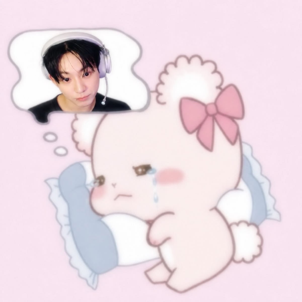 Smol_min_'s tweet photo. https://t.co/An869dKtSB