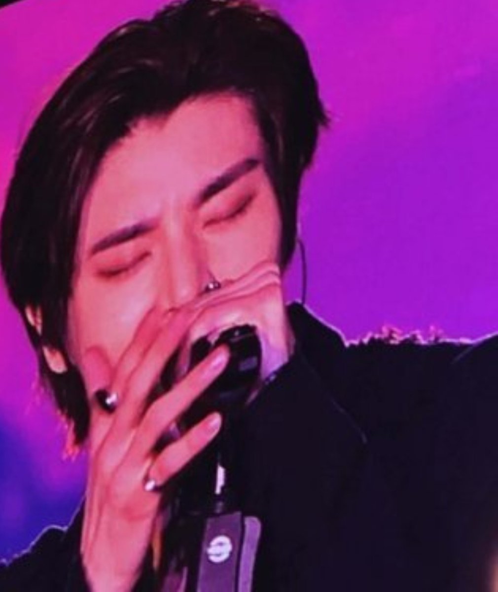 luvVia1852's tweet photo. https://t.co/6UQIoH2Di2