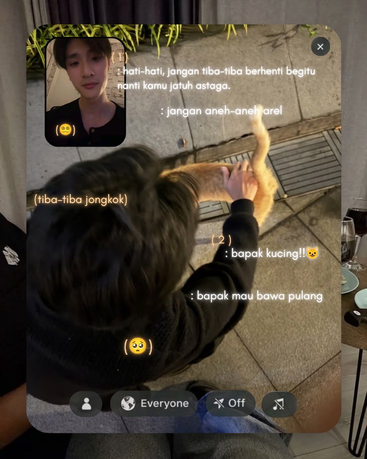 bbintaraau's tweet photo. 4. https://t.co/Pu8wZ0Lxlq