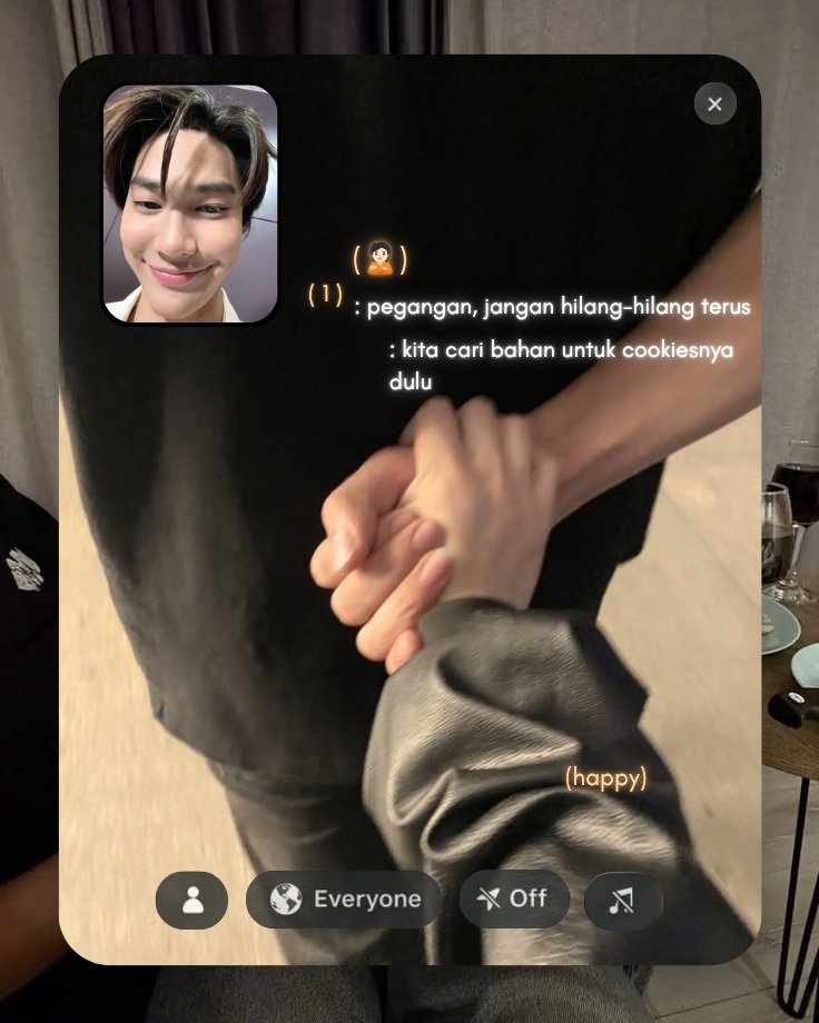 bbintaraau's tweet photo. 4. https://t.co/Pu8wZ0Lxlq