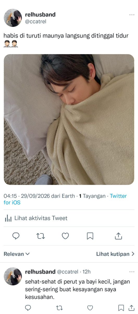 bbintaraau's tweet photo. 5.🤦🏻🤦🏻 https://t.co/M1DPlGrezu