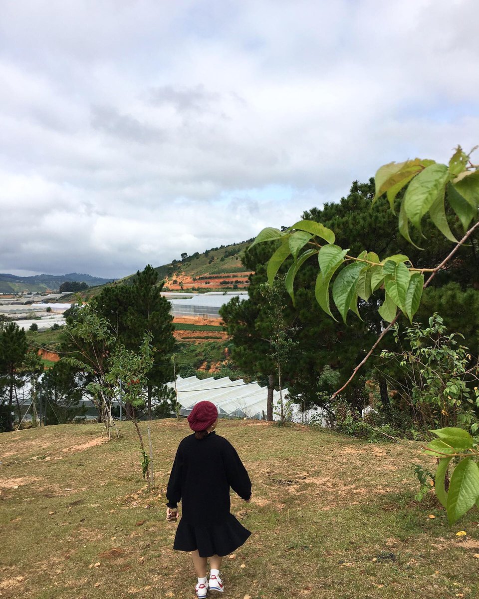 Feehproenca's tweet photo. 男の友情は、言葉なんてなくても通じ合えるもんだよな。心に留めておきたい言葉。 🌟
Doro https://t.co/W7gMCdeLTu