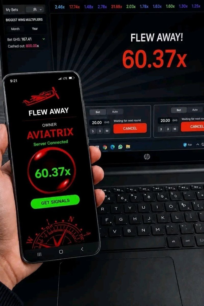 PepelaWilliams's tweet photo. Aviator predictor app working best 🎉💯 acquire this✅ https://t.co/iUiJfob2ht