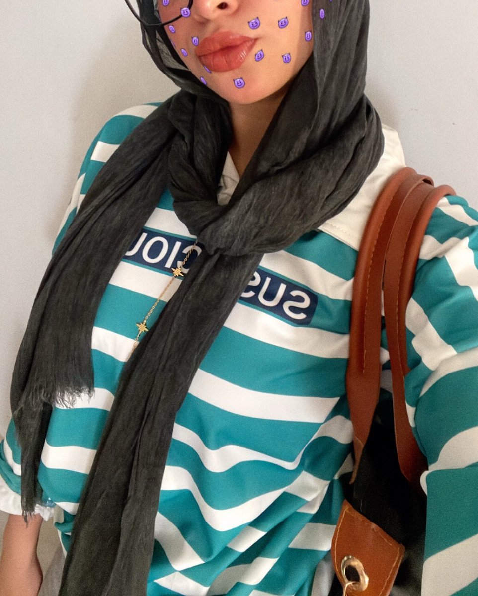jjanalysiss's tweet photo. اوتفيت شيت اول يوم كليه واخر يوم https://t.co/eaQZ7t3ChB