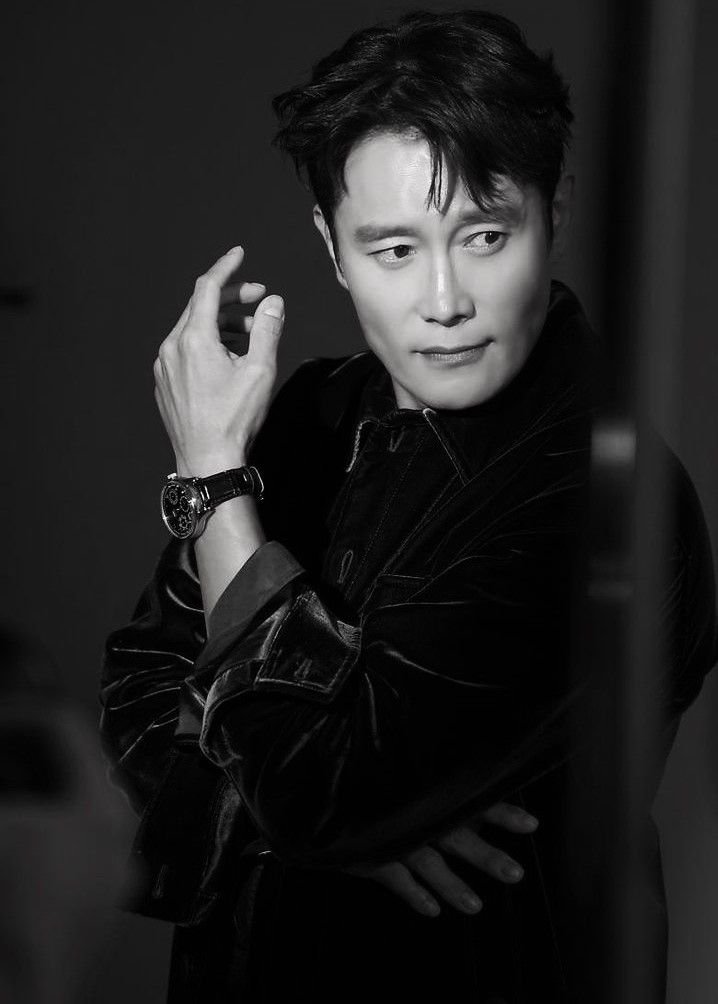 lbhfansupdates's tweet photo. Am i supposed to look at this and act normal ? 🫠 https://t.co/PmuvRI3hon
