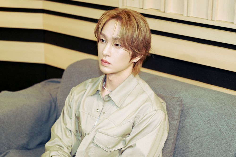 LINEMUSIC_JP's tweet photo. 「Mind Games」を聴こう
🎧https://t.co/IcXoX86jyV

#ONEW をMy推しに設定して

10ミニッツレーダーで
新曲のランキング状況をチェックしよう
※表示条件あり
📱https://t.co/OJChQCXb2a

#My推し_ONEW https://t.co/s4LUB2Ercw