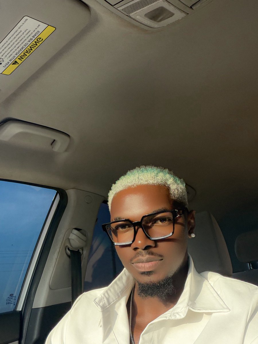 ChefDeex's tweet photo. King, you are built for greatness! 👑
May your name continue to open doors.
May your efforts continue to speak for you.
May your influence continue to grow.
May your crown continue to shine

ANTICIPATE UNSAID PART 6
OHENEBA THE ICON

#DennisOhenebaMitterrand
#OhenebaXUnsaid https://t.co/ZKMsXshh8g