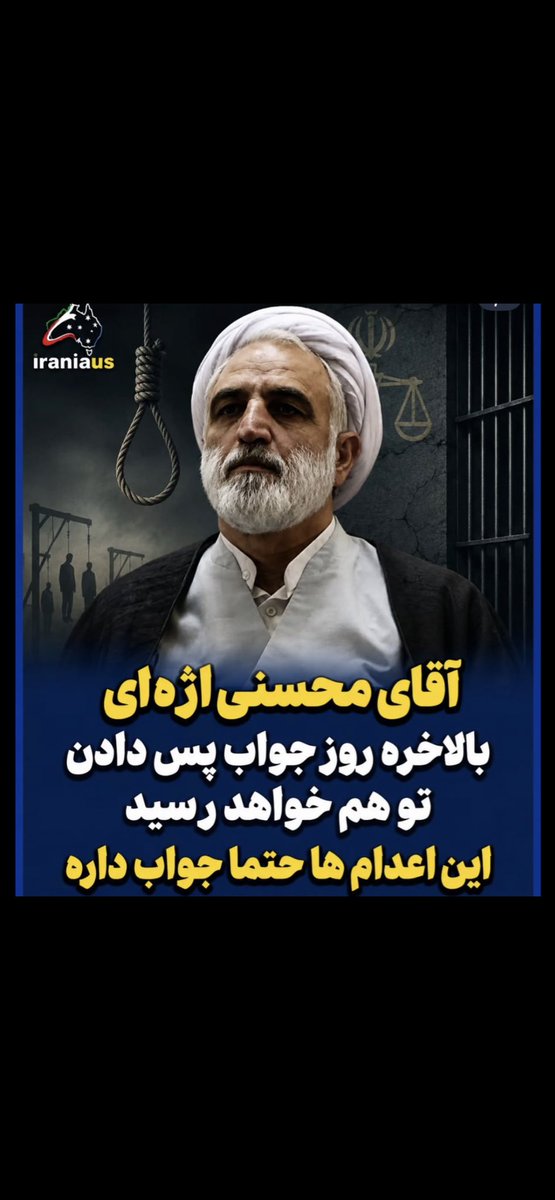 BanooRose's tweet photo. @IsraelPersian https://t.co/5dBDU8YxkO