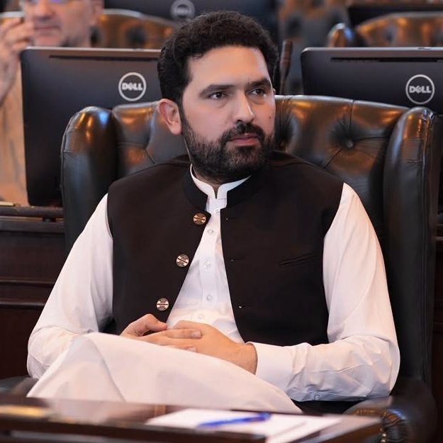MeFaheem's tweet photo. ہماری صفوں میں میر جعفر اور میر صادق ہیں

وزیر اعلی محمد سہیل آفریدی کا پارلیمانی پارٹی اجلاس میں شکوہ https://t.co/FfD1waHA3V