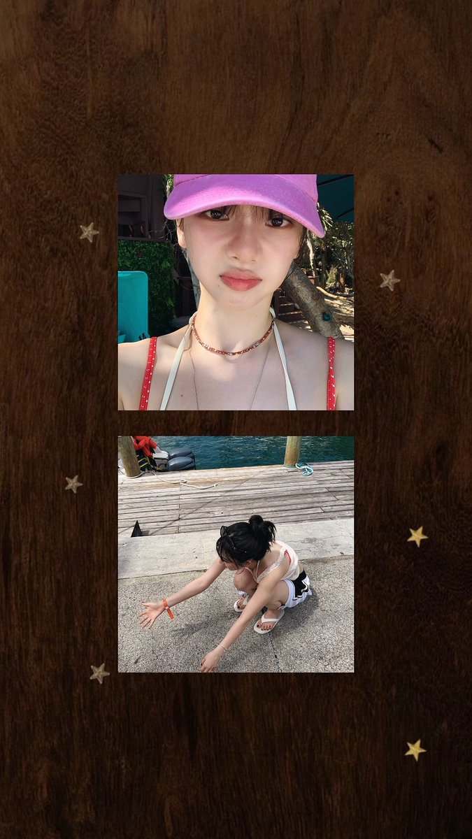 qaaeina's tweet photo. https://t.co/xtGkZH3fST