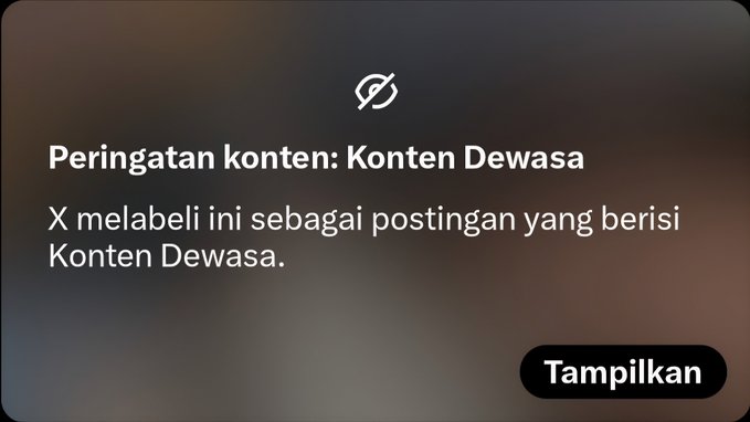 Sha22607241Atul's tweet photo. “Bikin makin penasaran...” 🔥 Coba posisi baru malam ini