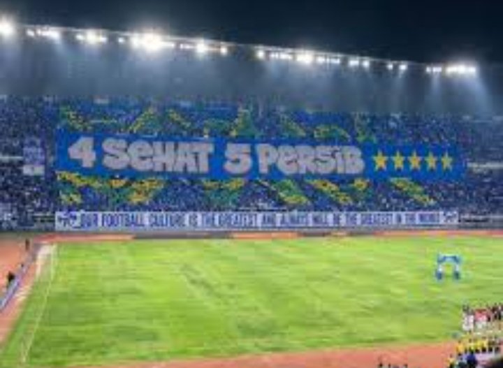 firmand86's tweet photo. @azied_13 @kadal1933 @SoccMedico Punteun sanes riya tapi punya ini mah punteun.

Wk⭐wk⭐wk⭐wk⭐wk⭐wK https://t.co/eVcpYvANv6