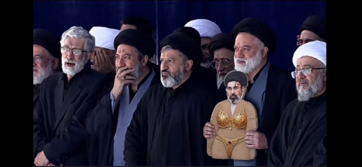 BanooRose's tweet photo. @IsraelPersian @Faribashirazi23 https://t.co/NDC4o7Xo4w
