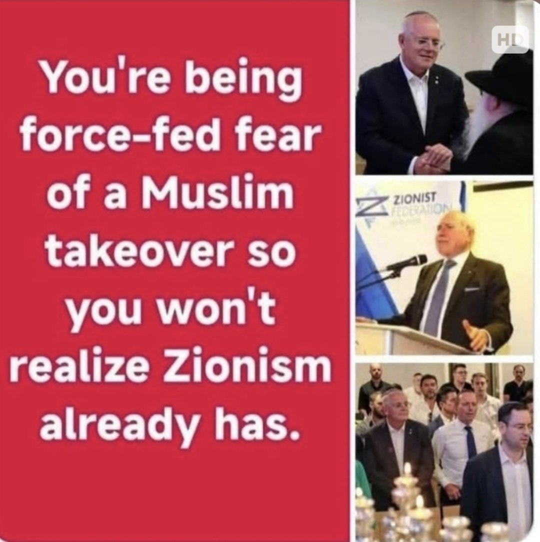 nicolatalbot15's tweet photo. @NagaNuge @TRobinsonNewEra https://t.co/AZjyCpMwQA