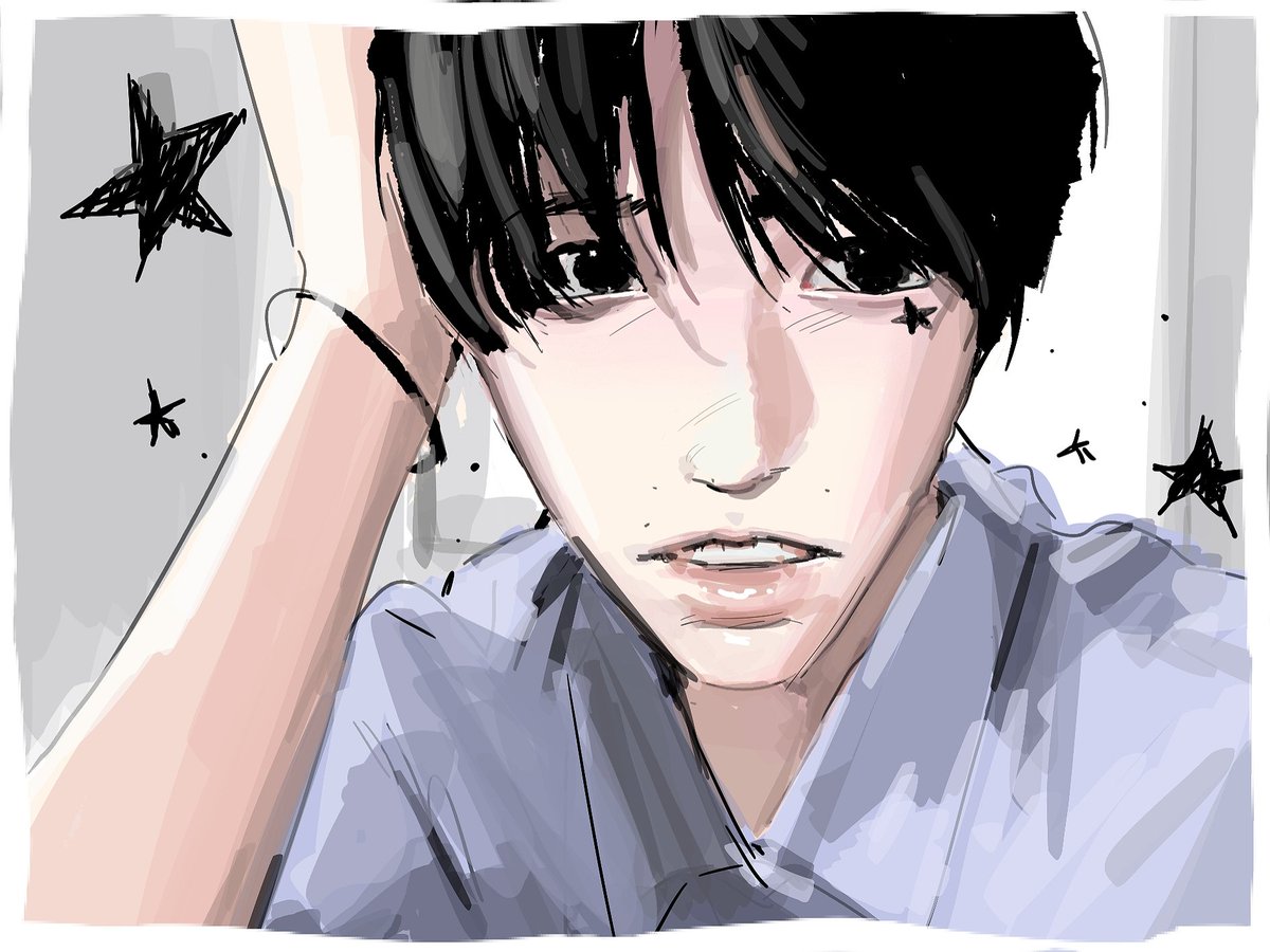 pika030314's tweet photo. #재희 https://t.co/BGstAlc2Sw