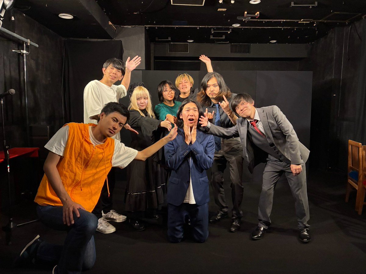 nikku646555's tweet photo. https://t.co/Xd8Mk25woI
