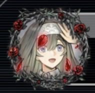 daisukianigame's tweet photo. #ダークイレーヌ感謝祭2026 
そうかも https://t.co/rfSuMZrnUM