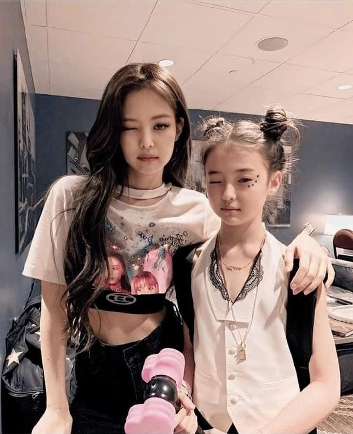 RamonSlowniduw's tweet photo. We grow into versions of ourselves we once admired. https://t.co/IU8oy1GoAP