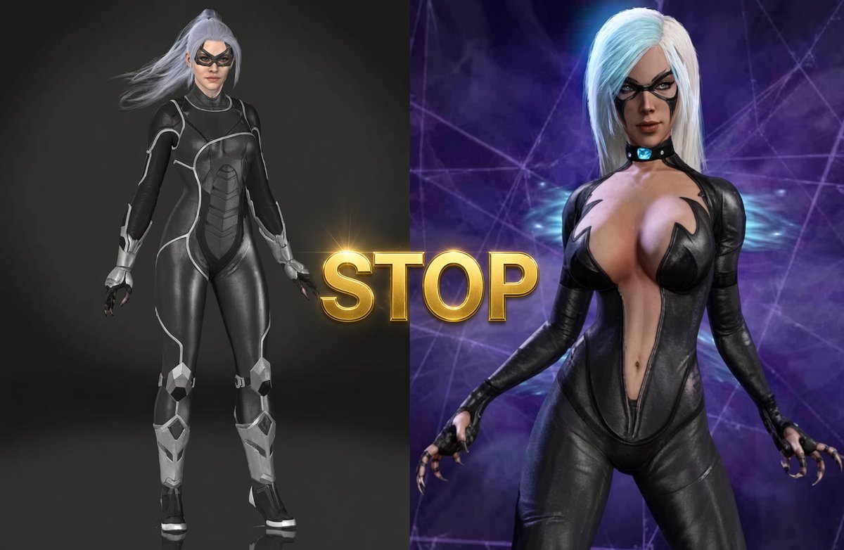 KingYorha2B's tweet photo. Both of those studios need to be closed down instead. https://t.co/HmloLB8XJN