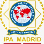 Photo by IPA Madrid (@IPAMadrid)