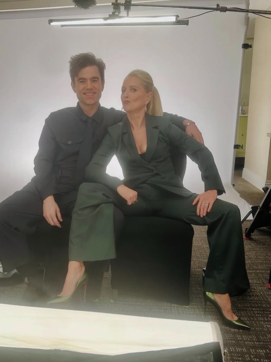 fifibisous's tweet photo. if they’re not manspreading so their pussy is facing the world they’ll die https://t.co/gHwkyFD4I4