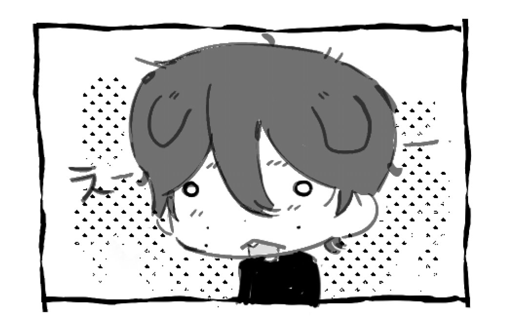 pika030314's tweet photo. #재희 https://t.co/BGstAlc2Sw