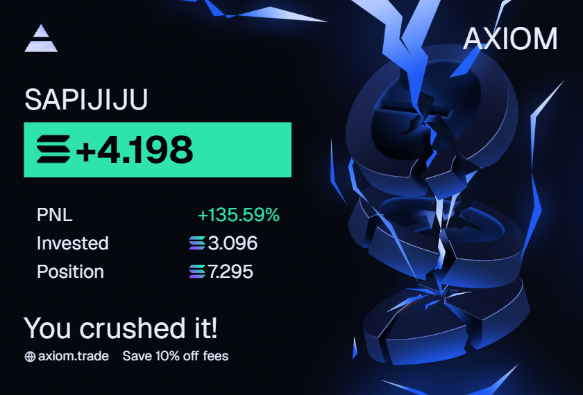 Aviixx10's tweet photo. gogogo https://t.co/XYv54oktZ8