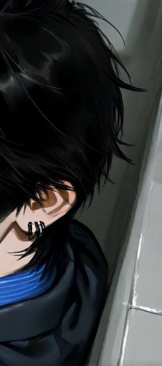 13xnq's tweet photo. https://t.co/fgZf7m8X1Z