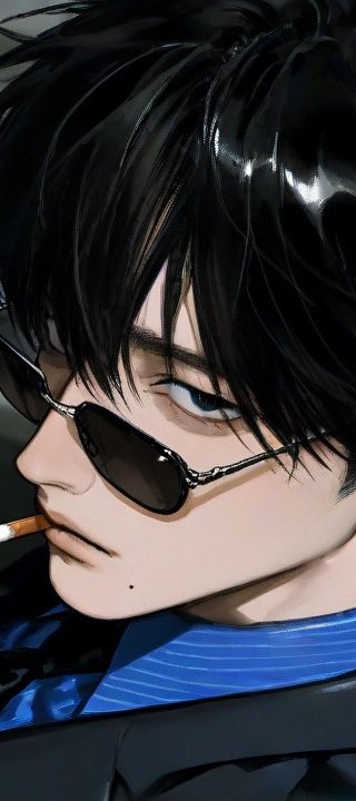 13xnq's tweet photo. https://t.co/fgZf7m8X1Z