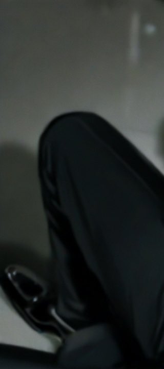 13xnq's tweet photo. https://t.co/fgZf7m8X1Z