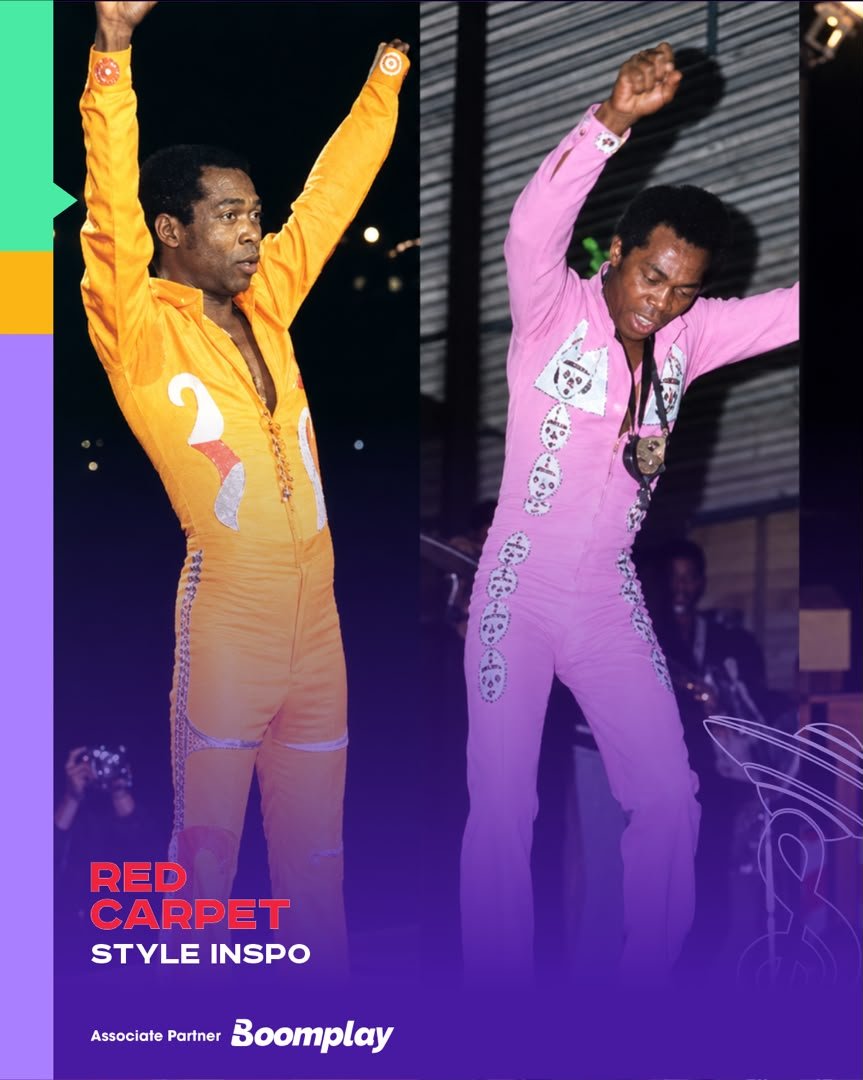 ALEXEGESI's tweet photo. The GMA's is HERE!!!!
ARE YOU READY???
It's the GMA's..... 
#KALAKUTA
#GALAXYMUSICAWARDS
#GMA7
#AFROBEATS
#EKOCITY https://t.co/izeumajjdU