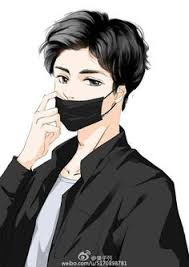 DortheaMucjasj's tweet photo. 如果余生可以选择，我愿意温柔的相遇，就是在对方疲惫的时候给一个温暖的拥抱。我不期待轰轰烈烈，只希望这份温柔能够长久。 https://t.co/HKRedOs3eI