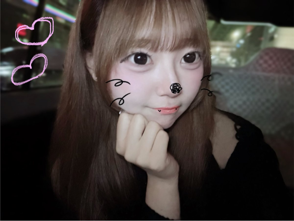 CD_yuni's tweet photo. ꒰ঌ┈┈┈┈┈┈┈┈┈┈┈┈┈┈┈໒꒱

この度、【こっとんど〜る】
♡@CD_COTTONDOLL ♡
でお給仕させていただくことになりました♡

ゆに🍼です♡

初出勤は10/1（木） 18-23です♡

ちょっぴりどきどきしていますが、たくさんの方と出会えますように⋯💗♡

꒰ঌ┈┈┈┈┈┈┈┈┈┈┈┈┈┈┈໒꒱ https://t.co/e5gDeydYaO