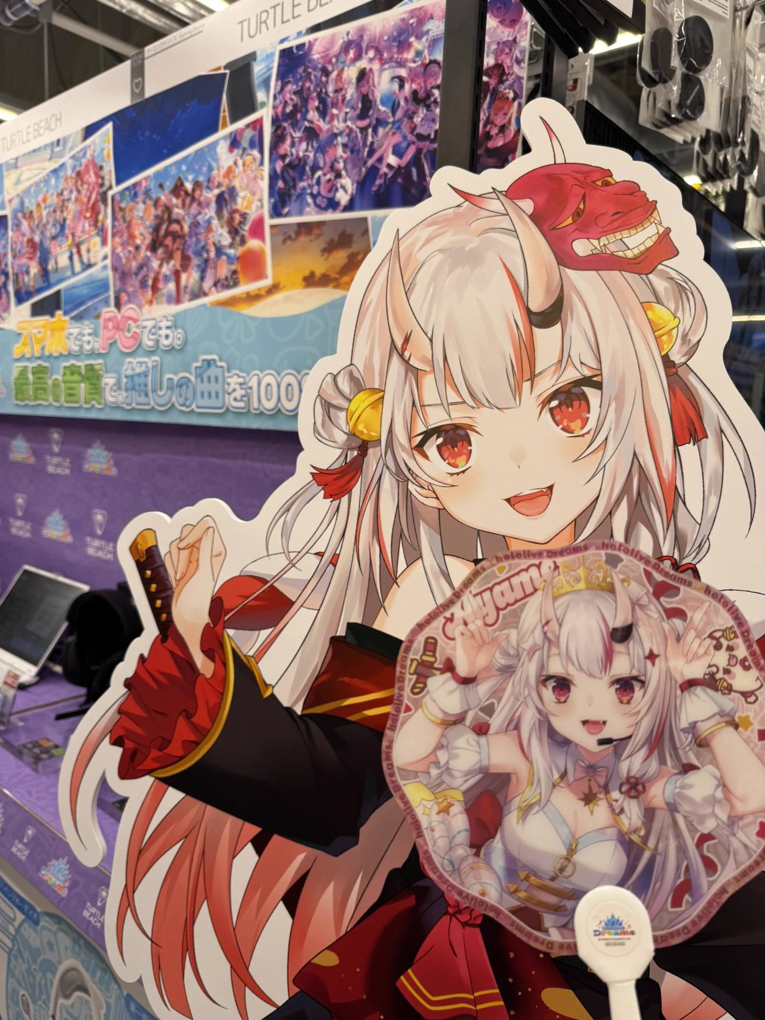 公式】ビックカメラ池袋西口IT tower店🌸あいタワたん on X: 