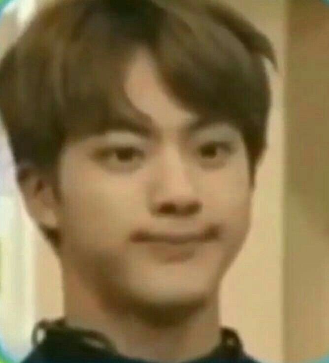 ohaewheart's tweet photo. @roweduds E vamos de relationship, acabei de descobrir que Eight sense eu já assisti kkkk é tanto bl que eu me perco https://t.co/2yKjqrTdn3