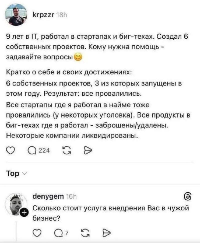 kanadzava1970's tweet photo. https://t.co/dDJhJgnUYj