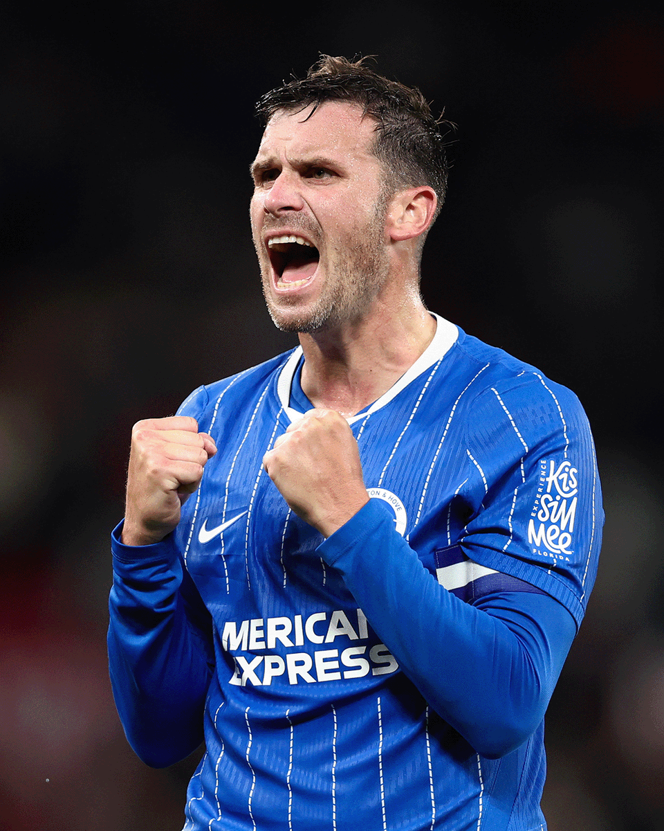 OfficialFPL's tweet photo. 47 points to his name so far this season 🔝

Predict Pascal Gross' end of season points tally 👇 https://t.co/uggd7O53VG