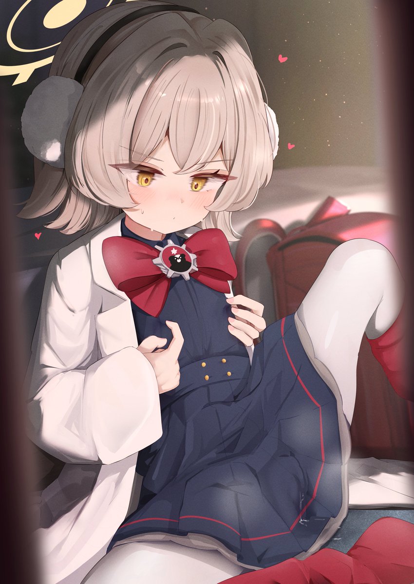 flasher_illust's tweet photo. 天才ラナちゃん！ https://t.co/4ZDDI0Vle7