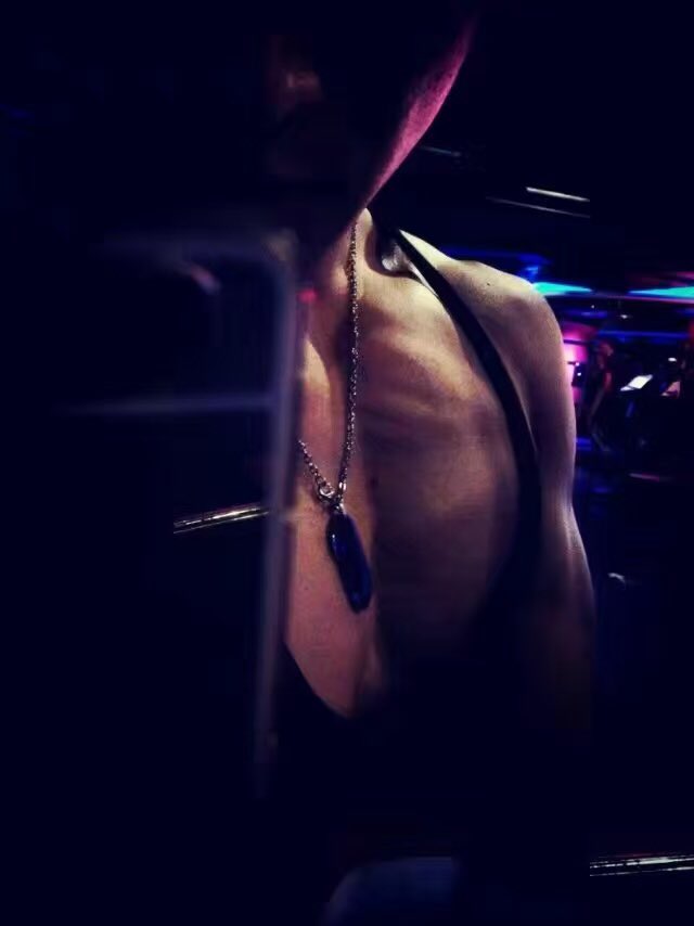 MrX0752's tweet photo. Nobody can judge me https://t.co/OCPACYLLbP