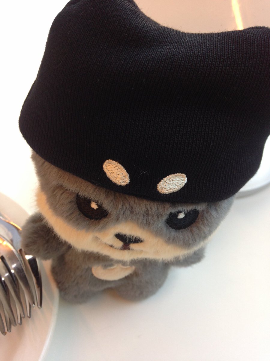 O130hd's tweet photo. 도쥬니 너무 귀엽고 인형놀이 재밌음 히히 https://t.co/vog5hEDOru