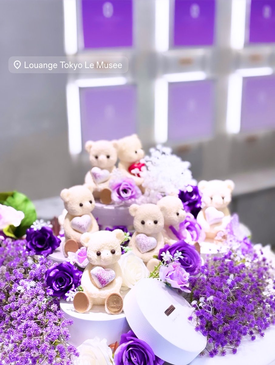 kcsukisuki's tweet photo. ⠀⠀⠀⠀┊        ┊       ┊       ♡        ┊
⠀⠀⠀⠀┊        ┊       ┊                ˚  ♡
⠀⠀⠀⠀┊        ┊       ♡       ⋆             +
⠀⠀⠀⠀♡    ⋆  ┊    .
⠀⠀⠀⠀⠀⠀+     
 ︎︎  ʜᴀᴘᴘʏ ʙɪʀᴛʜᴅᴀʏ Yuta¨̮⃝⟡.·

#岸優太 #岸優太生誕祭2026 #KC_HBDay https://t.co/0VGJo60TbM