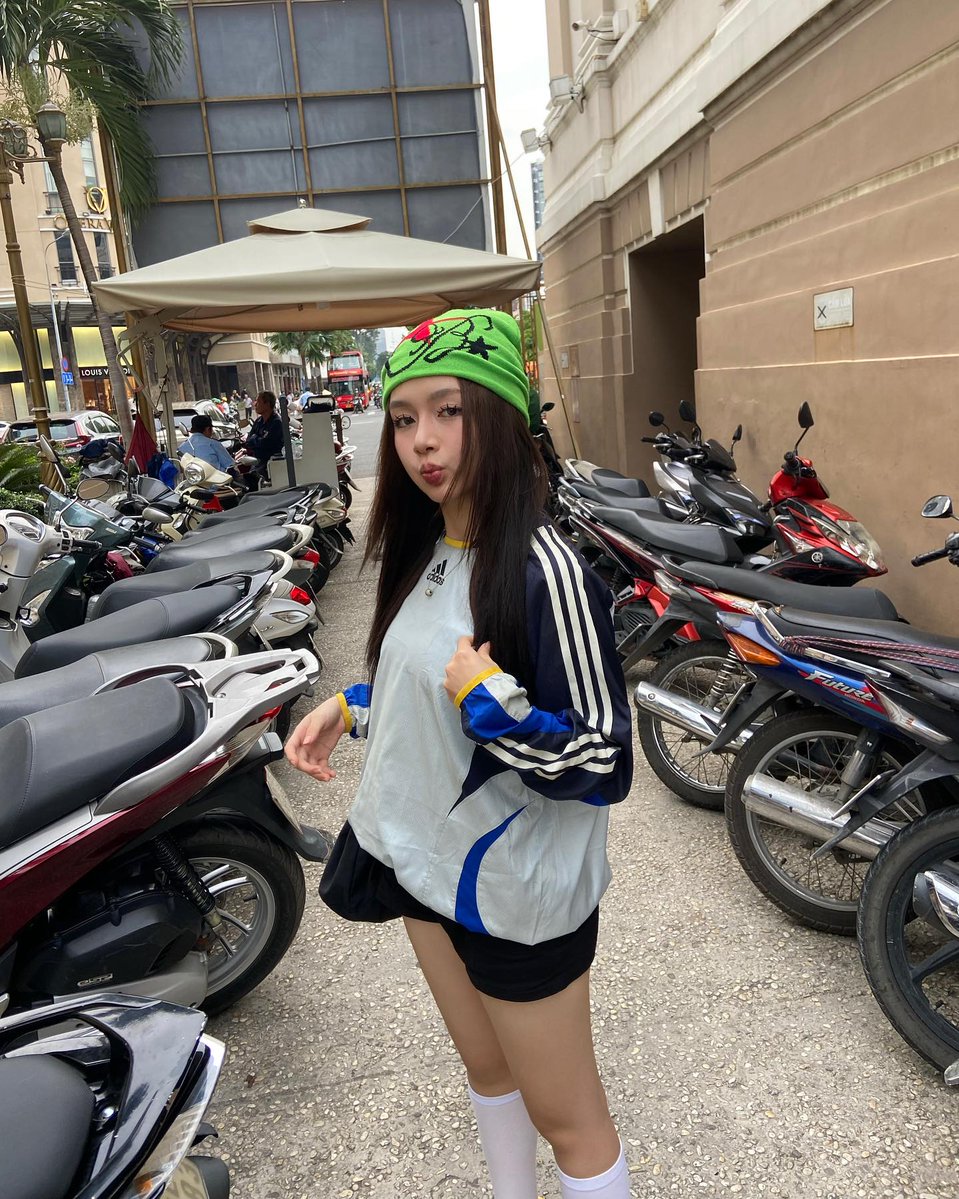 DreeewLari's tweet photo. 成功への近道なんてない。地道な努力こそが最大の武器だ。これってあるあるだよね。 🚀😎
PLCc https://t.co/94VzLCQUrZ