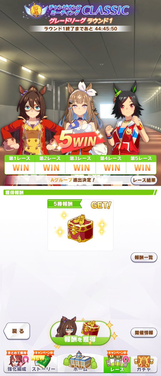 Ace_K_JP's tweet photo. 圧巻！
ただ、スティルを出してない分また明日は実証してみないと… https://t.co/zf8u5HhNlu